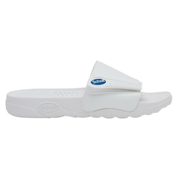 Scholl unisex papucs-Scholl Nautilus - F305791065