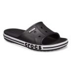 Kiárusítás unisex papucs-Crocs - S-205392-066