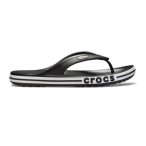 Kiárusítás férfi papucs-Crocs - S-205393-066