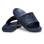 Kiárusítás unisex papucs-Crocs - S-208215-410