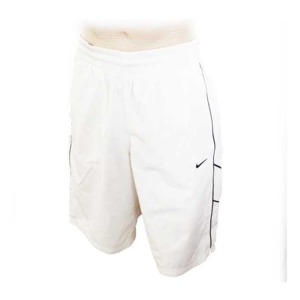 Kiárusítás férfi Rövidnadrág-Nike - S-341591-101