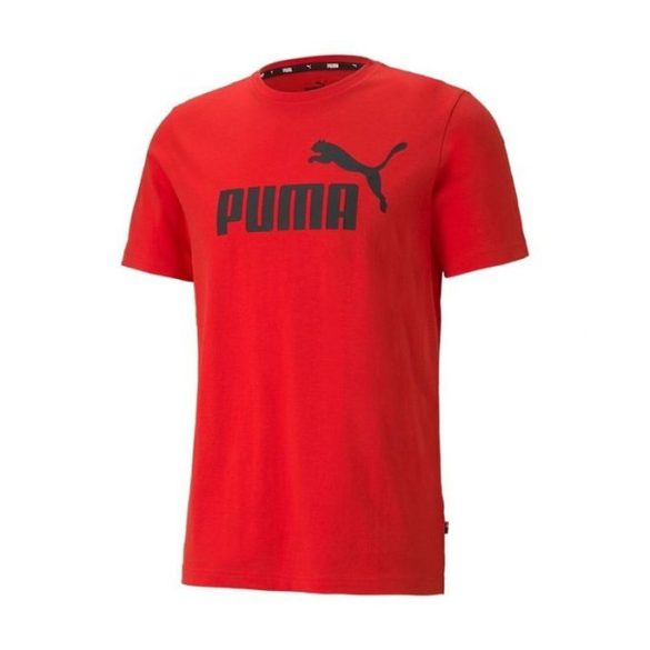 Kiárusítás férfi póló-Puma - S-586666-11