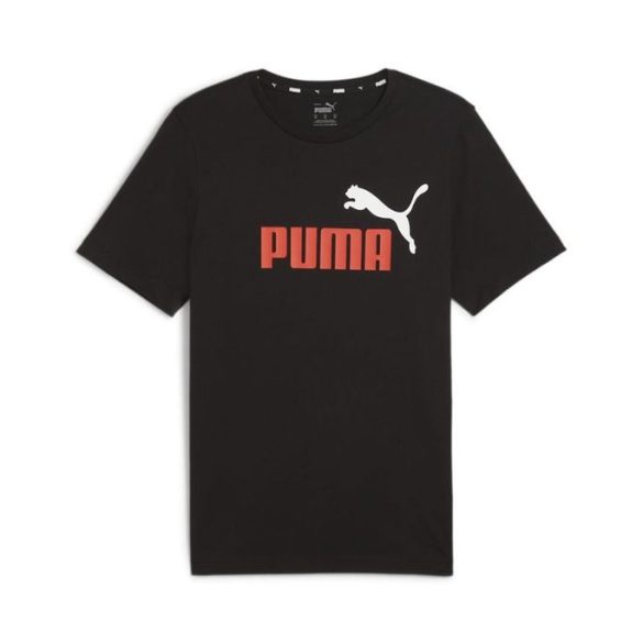 Kiárusítás férfi póló-Puma - S-586759-63