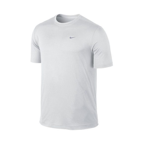 Kiárusítás férfi póló-Nike - S-548545-010