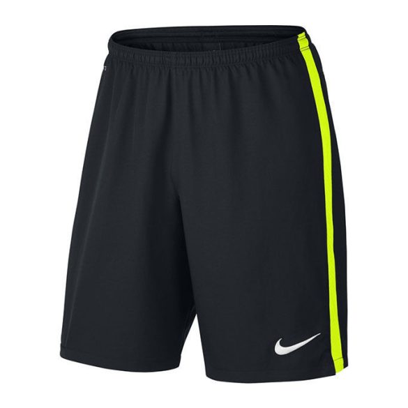 Kiárusítás férfi Rövidnadrág-Nike - S-614922-010