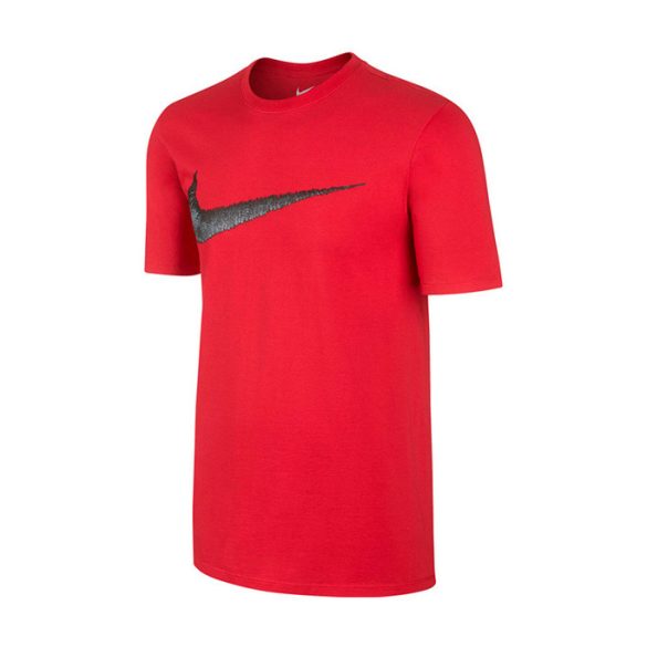 Kiárusítás férfi Póló-Nike - S-707456-657