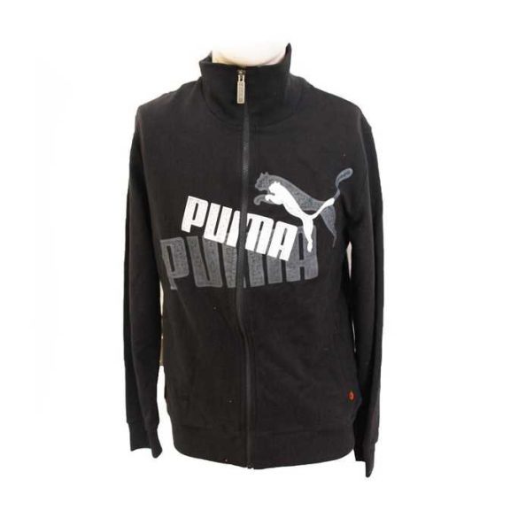 Kiárusítás férfi pulóver-Puma - S-808752-03