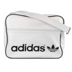 Kiárusítás unisex táska-Adidas - S-F79335