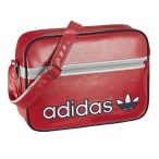 Kiárusítás unisex táska-Adidas - S-Z37352