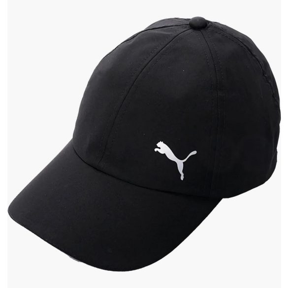 Puma Ess Running Cap Férfi sapka - SM-023148-01