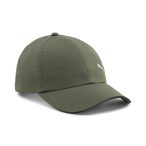 Puma Ess Running Cap Férfi sapka - SM-023148-30