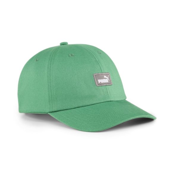 Puma Ess Cap III Férfi sapka - SM-023669-16