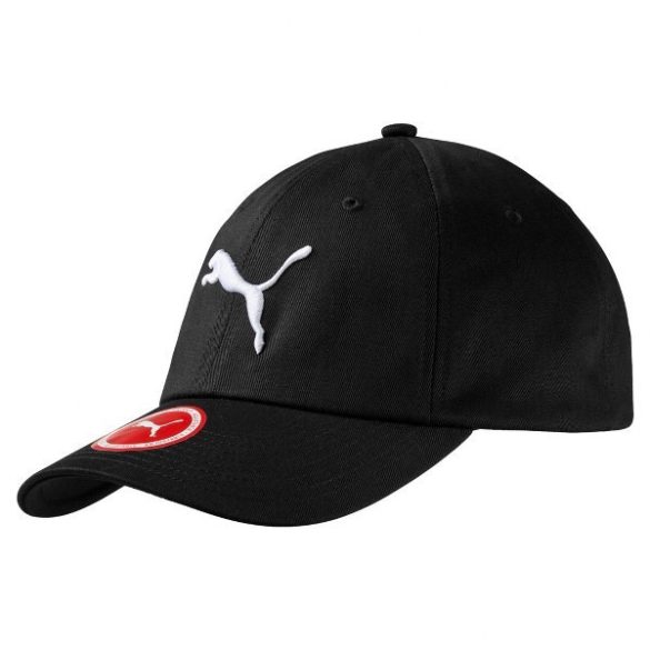 Puma ESS Cap Férfi sapka - SM-052919-01