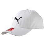 Puma ESS Cap Férfi sapka - SM-052919-02