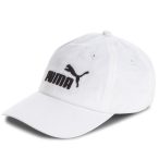 Puma ESS Cap Férfi sapka - SM-052919-10