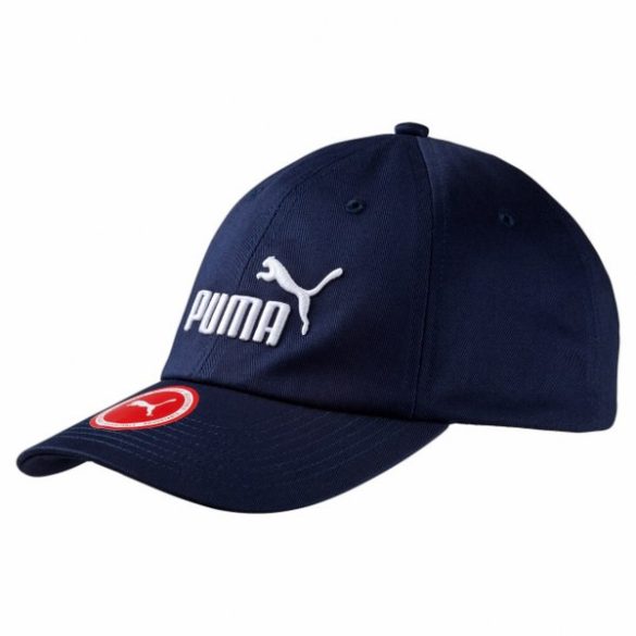 Puma ESS Cap Férfi sapka - SM-052919-18