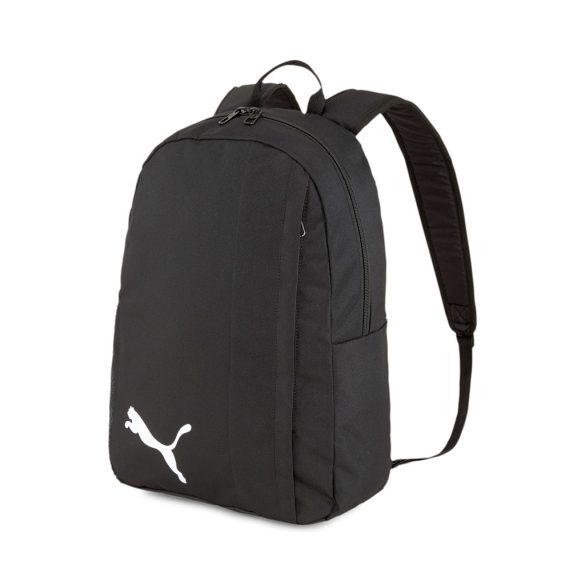 Puma teamGOAL 23 Backpack Puma Black Férfi táska - SM-076854-03