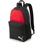   Puma teamGOAL 23 Backpack Core Puma Red-Puma Férfi táska - SM-076855-01