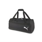   Puma teamGOAL 23 Teambag M Puma Black Férfi táska - SM-076859-03