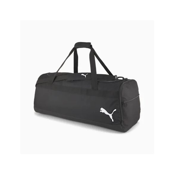 Puma teamGOAL 23 Teambag L Férfi táska - SM-076862-03