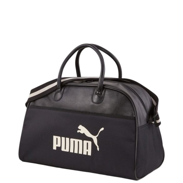 Puma Campus Grip Bag Férfi táska - SM-078823-01