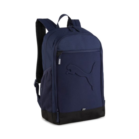 Puma PUMA Buzz Backpack Férfi táska - SM-079136-20