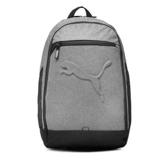 Puma PUMA Buzz Backpack Férfi táska - SM-079136-40