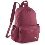   Puma Core Her Backpack Dark Jasper Férfi táska - SM-079486-03