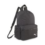   Puma Core Her Backpack PUMA Black Férfi táska - SM-079486-04