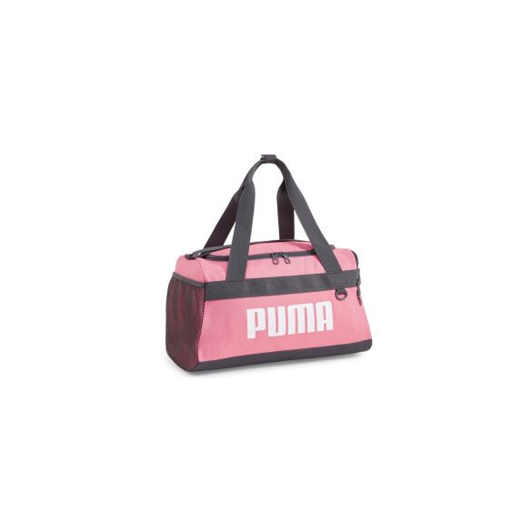 Puma PUMA Challenger Duffelbag XS Férfi táska - SM-079529-10