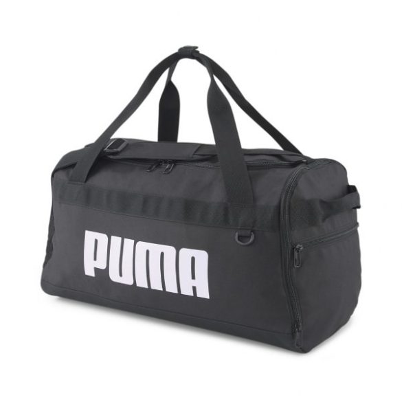 Puma PUMA CHALLENGER Duffel Bag S Férfi táska - SM-079530-01