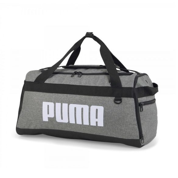 Puma PUMA CHALLENGER Duffel Bag S Férfi táska - SM-079530-12