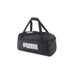   Puma PUMA CHALLENGER Duffel Bag M Férfi táska - SM-079531-01