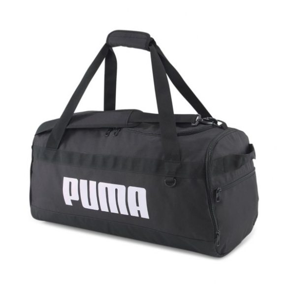 Puma PUMA CHALLENGER Duffel Bag M Férfi táska - SM-079531-01