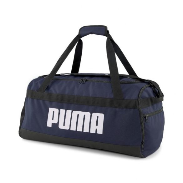 Puma PUMA CHALLENGER Duffel Bag M Férfi táska - SM-079531-02