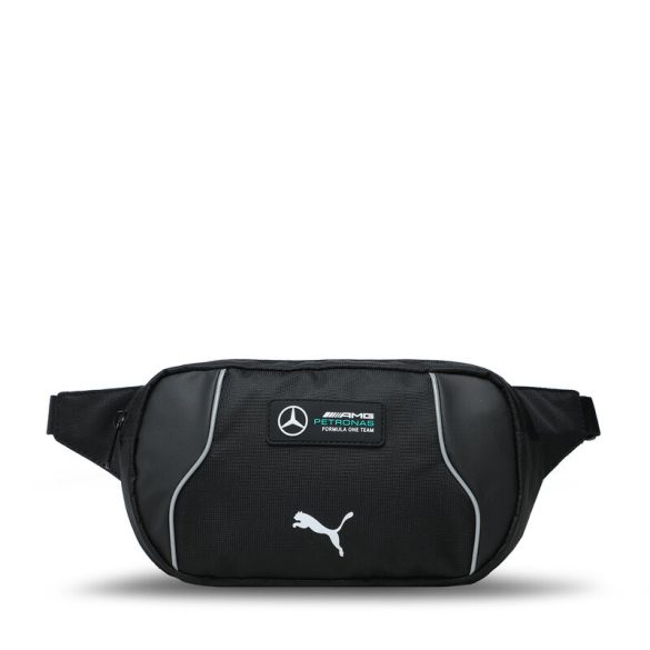 Puma MAPF1 Waist Bag Férfi táska - SM-079606-01