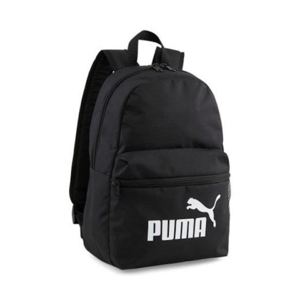 Puma PUMA Phase Small Backpack Férfi táska - SM-079879-01