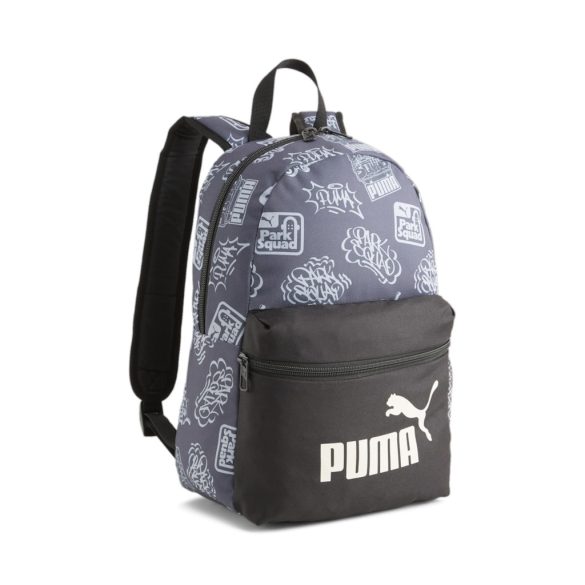 Puma PUMA Phase Small Backpack Férfi táska - SM-079879-14