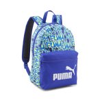 Puma PUMA Phase Small Backpack Férfi táska - SM-079879-16