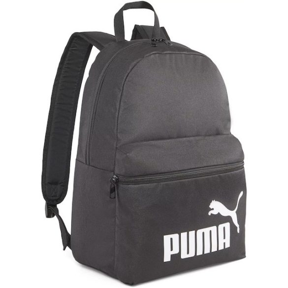 Puma PUMA Phase Backpack Férfi táska - SM-079943-01