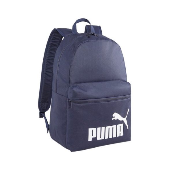 Puma PUMA Phase Backpack Férfi táska - SM-079943-02