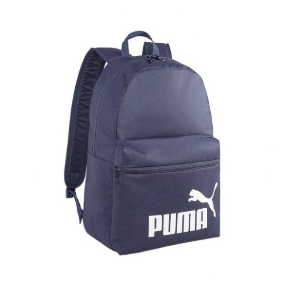 Puma PUMA Phase Backpack Férfi táska - SM-079943-02