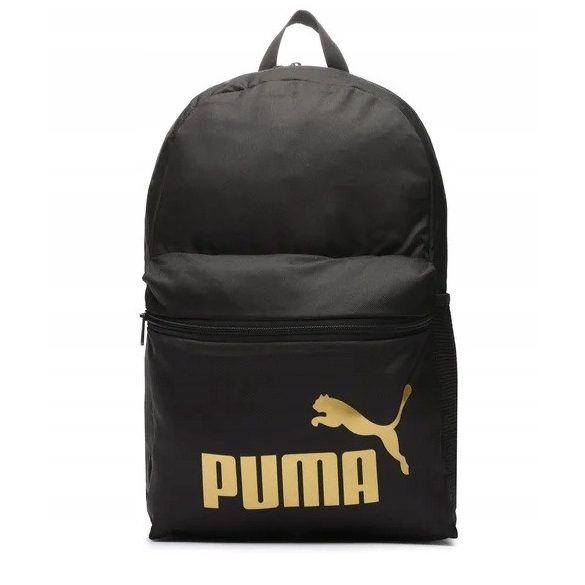 Puma PUMA Phase Backpack Férfi táska - SM-079943-03