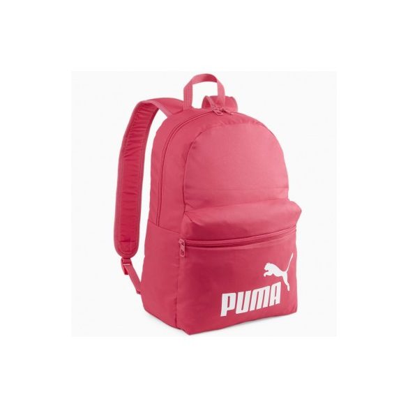 Puma PUMA Phase Backpack Férfi táska - SM-079943-11