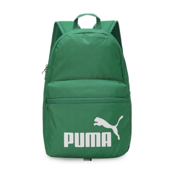 Puma PUMA Phase Backpack Férfi táska - SM-079943-12