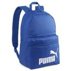 Puma PUMA Phase Backpack Férfi táska - SM-079943-13