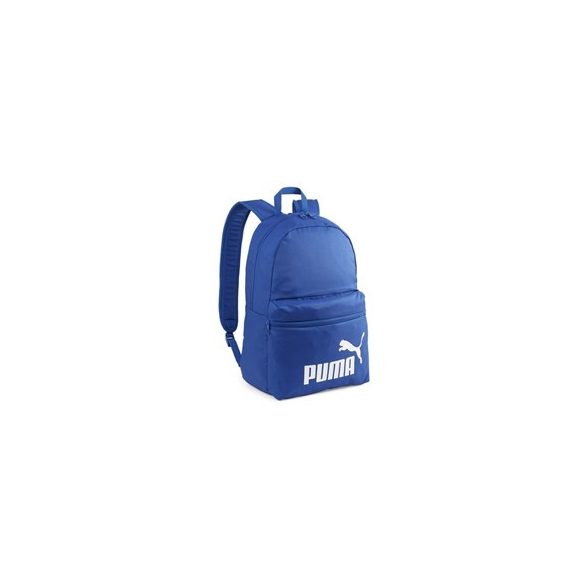 Puma PUMA Phase Backpack Férfi táska - SM-079943-13