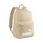 Puma PUMA Phase Backpack Férfi táska - SM-079943-16