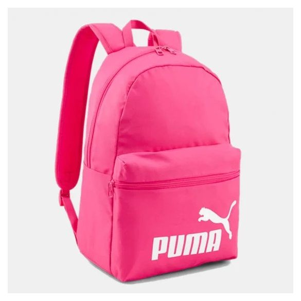 Puma PUMA Phase Backpack Férfi táska - SM-079943-33