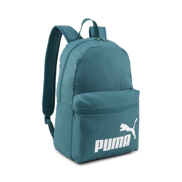 Puma PUMA Phase Backpack Férfi táska - SM-079943-34